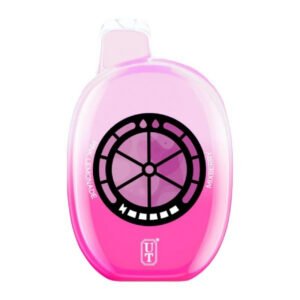 Flum UT Bar 50K