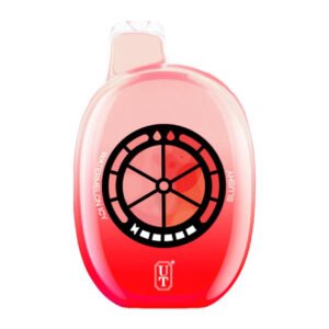 Flum UT Bar