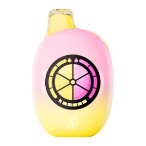 Flum UT Bar