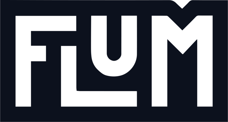 flumut.com